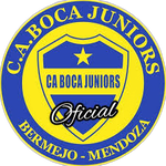 Boca Juniors Bermejo