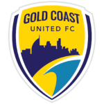 Gold Coast United U20
