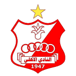 Al-Ahly Benghazi