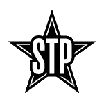 Team Stephen
