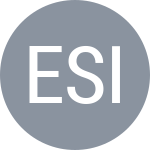 Elgin M / Siljeström A