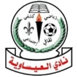 Isawiya