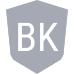 R8 Basket Krakow