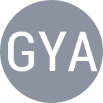 Gavrilă O / Yashina E