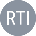 Rumi F / Tiglea C E