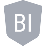 Binatli YSK