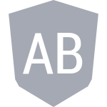 Ayvalikgucu Bld