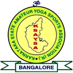 Karnataka Sporting