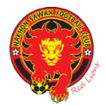 Nakhon Sawan Youth