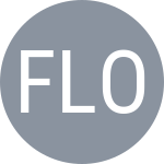 Fognini F / López M
