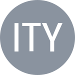 Ivanov V / Tyurnev E