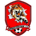 Ubon Ratchathani FC Youth