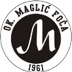 OK Maglić Foča