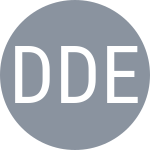Denin O / Denysenko D
