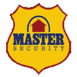 Masters Security