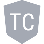 Tec-Mar Crema