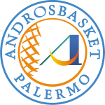 Andros Basket Palermo