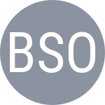 Bay-Smidt M / Soby R