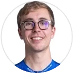 Benoit Cosnefroy