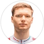 Aleksandr Vlasov