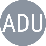 Agatha / Duda