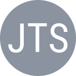 Jouti E / Tsuboi G