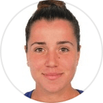 Anna Arkadianou