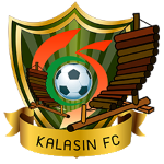 Kalasin FC Youth