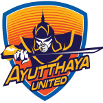 Ayutthaya United Youth