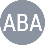 Aragone J / Baughman D