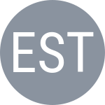 Eiholzer N / Steinemann E