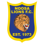 Noosa Lions