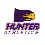 Hunter College Hawks