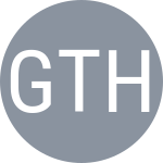Gaston H / Thivant Y