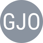 Gonza / Jorge