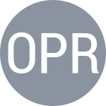 Oropesa Pupo T / Rodriquez Y M O