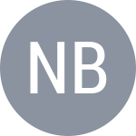 Natea Bizet