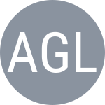 Ashley L / Gleason Q