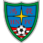 Hong Ngai
