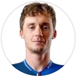 Valentin Madouas