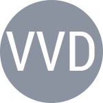 Vaidya K / Van Der Hoek R