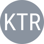 Kuna-Anuvit P / Trinkajee N