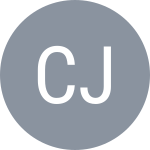 Chang J.