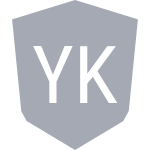 Yunost Krasnoyarsk