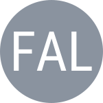 Farias F / Alves J