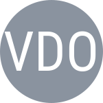 Voigt J / Dorr A