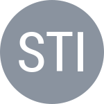 Schorsch J / Tikhomirov M