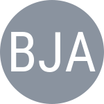 Bektas E / Jović J