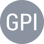 Gavrila O / Pigossi L