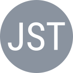 Jacquemot E / Stevic H